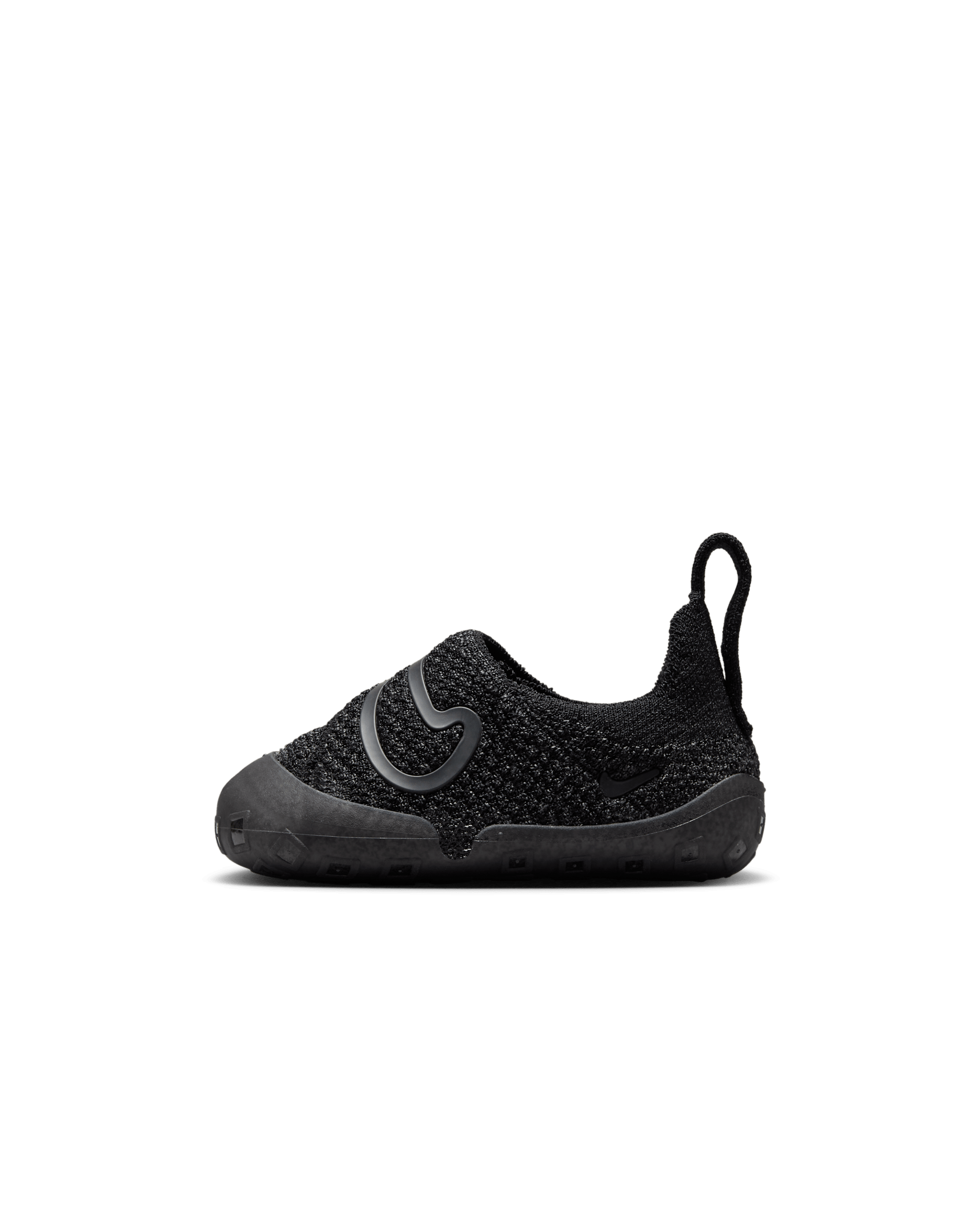 NIKE SWOOSH 1 (TD).png